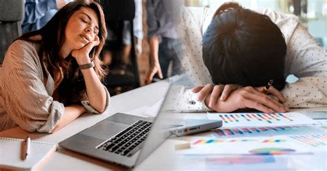 Científicos aseguran que siesta de 30 minutos en plena jornada de