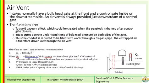 Chapter 4 design of hydropower plants.pdf