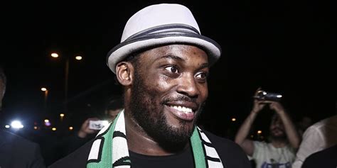 michael essien net worth 2022