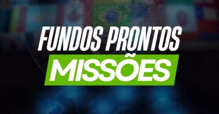 10 fundos prontos para banners de culto de libertação