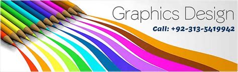 Web Graphics and web Designing | Software Linkers