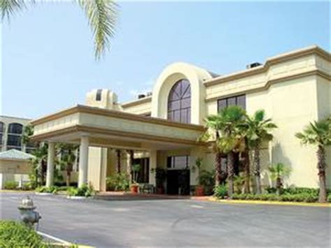 Westgate Towers Kissimmee Florida Timeshare Rentals Timeshares for Rent