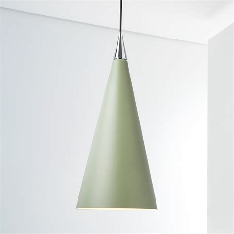 Jeena B Suspension Zavaluce Pendant Lights Usa Canada