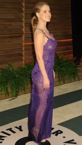Alice Eve Hot Ass Photos Barnorama