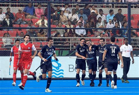 Arg Vs Wal Dream Team Prediction Fantasy Hockey Tips Playing