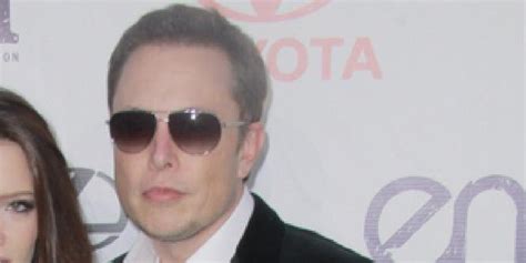 Elon Musk - Age, Bio, Family | Famous Birthdays