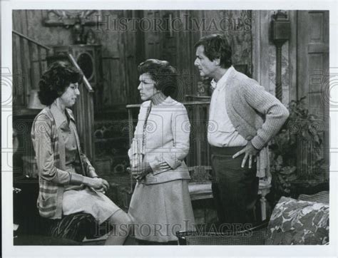 Pictures of Beverly Archer