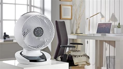 Mejores Ventiladores Silenciosos Claves Para Acertar Con La Compra