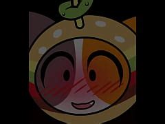 Canaryprimary Cofi N Chee Free Mobile Porn Videos IPornTV