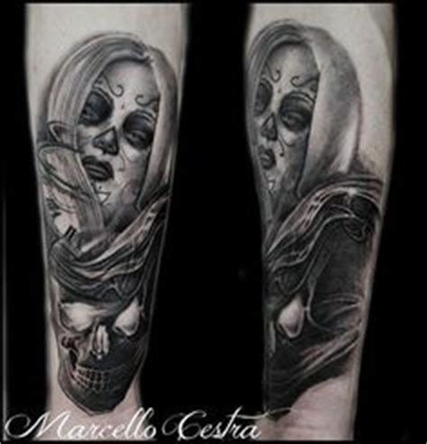 Tattoo Artist Marcello Cestra Ideas Tattoos Tattoo Artists Artist