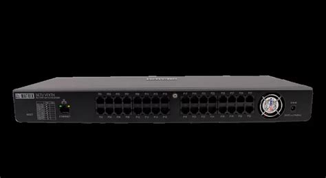 Matrix Setu Vfxth Series Voip Fxo Fxs Gateway