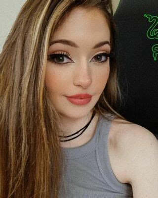 Alli Flanagan Ali Flanagan Nude OnlyFans NudoStar TV