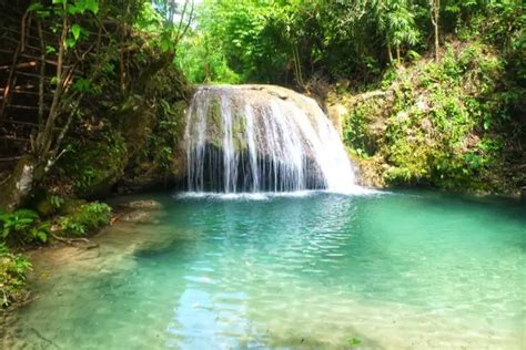 20+ Sultan Kudarat Tourist Spots (UPDATED): Best Places to See