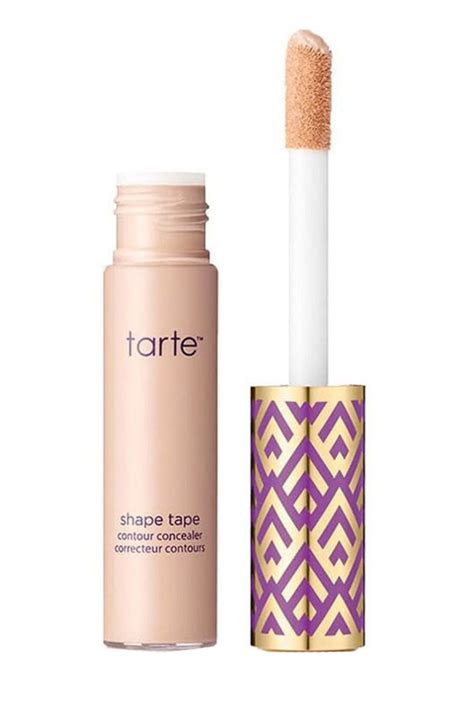 30 Best Under Eye Concealers 2021 Dark Under Eye Circles Fixers