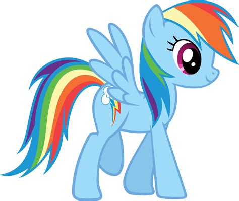 Free Rainbow Dash Cliparts Download Free Rainbow Dash Cliparts Png