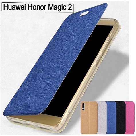 Buy Huawei Honor Magic 2 Case Magic2 Huawei Case