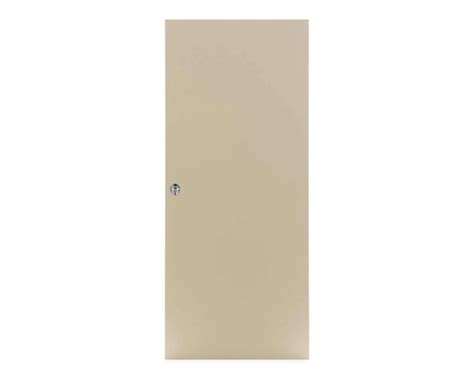 Puerta Capex Arena De Tambor Para Interior 90 X 210 Cm Coppel