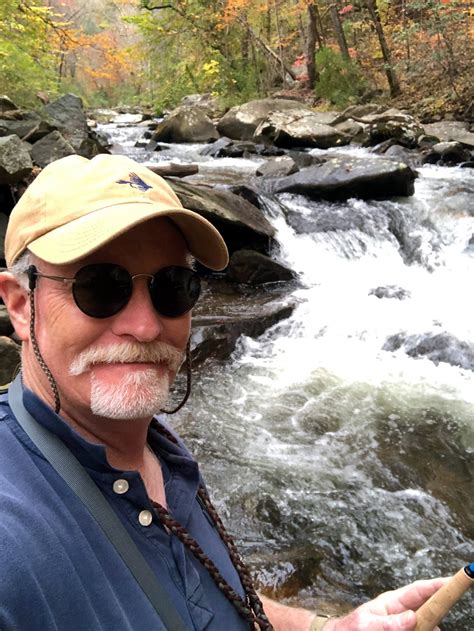 Jeff Stern Obituary - Madison Heights, VA