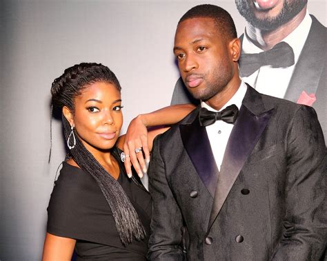 Zaya Wade Makes First Red Carpet Appearance | WHUR 96.3 FM