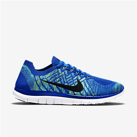 nike   flyknit shoes  sale  size guide