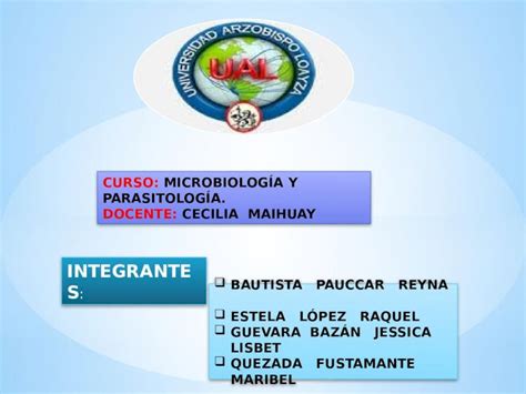 Pptx Microbiolog A En La Comunidad Dokumen Tips