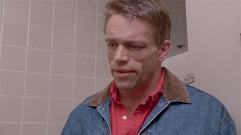 Mature Men Of TV And Films Notforemmetophobes The Naked Truth M