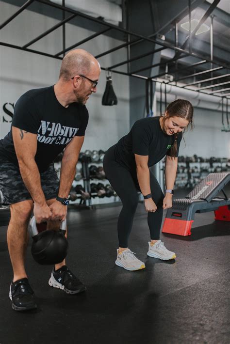 Classes - Good Life Fitness