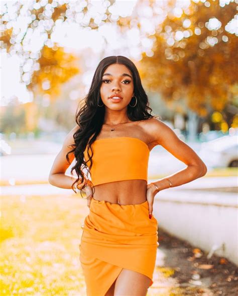 Teala Dunn Nude Sexy Photos Nude Celebrity