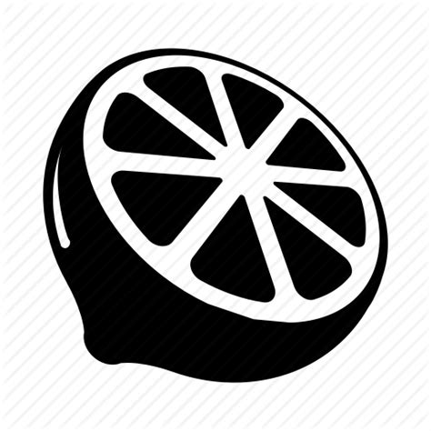 Symbol Logo Font Cap Headgear Illustration Black And White Circle Spoke