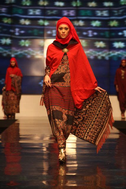 Indonesia Fashion Week Indonesia Fashion Week Indonesia Fashion Fashion