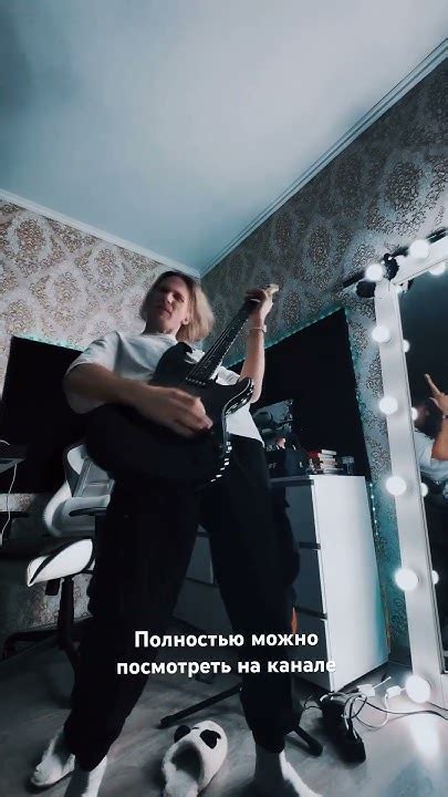 #neverlove #альтушка #неверлав - YouTube