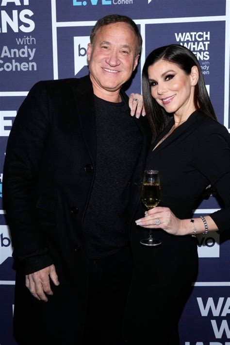 Terry Dubrow Net Worth, Surgeon Salary, Age, Biography, Career, and Wife