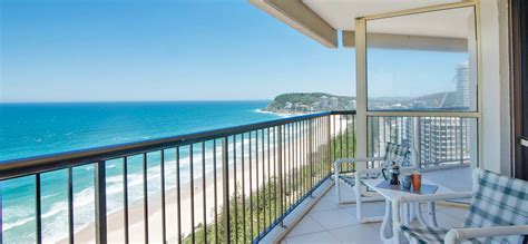 burleigh-heads-apartments-balcony | Burleigh Heads Accommodation