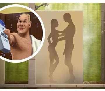 Cuckold Confessions Muses Sex And Porn Comics