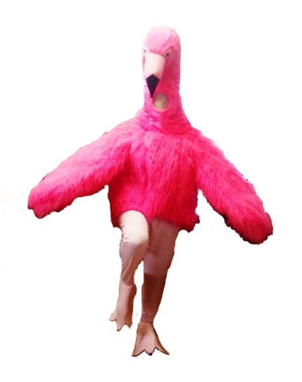 pink-flamingo_costume