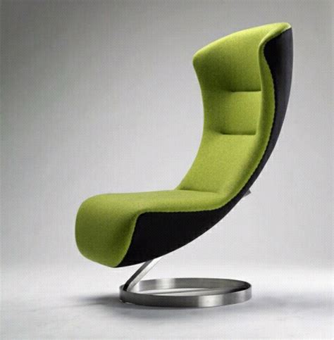 Modern sofa chair designs. - Mata Mata Internet