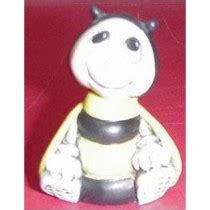 Unpainted Ceramic Animals & Ceramic Wildlife Figurines | R & R Ceramics