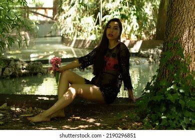 Hundred Venezuelan Bikini Royalty Free Images Stock Photos Pictures Shutterstock