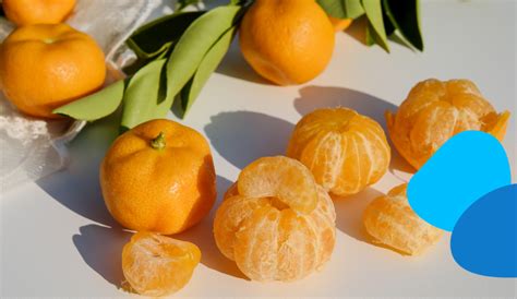 Vitamina C Benefici Sintomi Di Carenza Doctolib