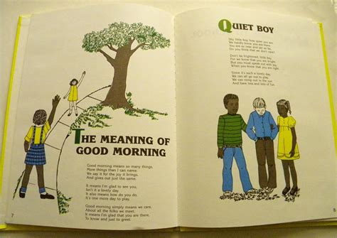 poetry  wee folks hill charlotte   amazoncom books