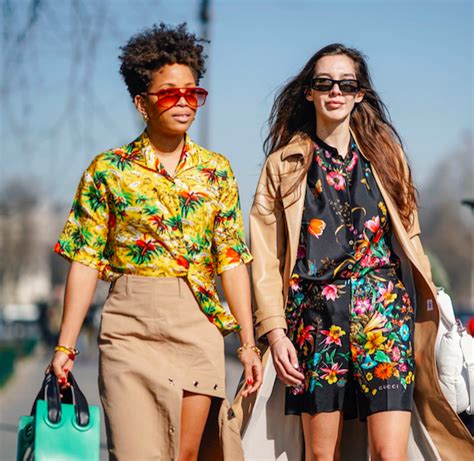 10 Best Stores To Find The Hottest Summer Styles - EDITOR'S PICK | Modvisor.com