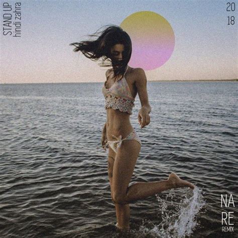 10 Hot Sexy Hindi Zahra Bikini Pics