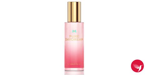 Pure Daydream Victorias Secret Perfume A Fragrance For Women