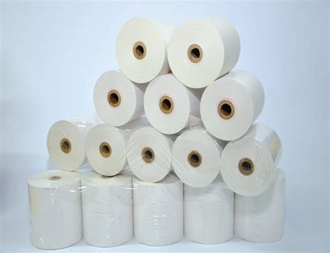 expert  printing office supplies