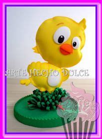 MESA DE DULCES GALLINA PINTADITA Piñata gallina pintadita Gallinas