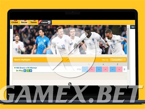 Gamex247 Football Betting Exchange Gamex247 Bet