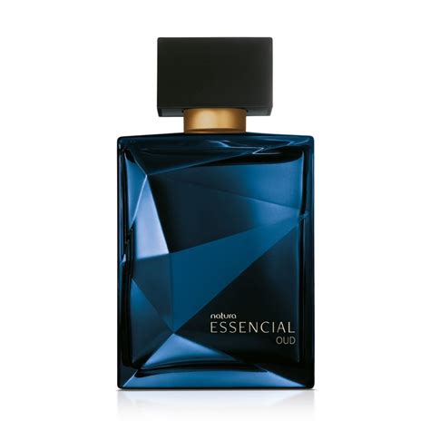 Top 10 Perfumes Amadeirados Masculinos Natura