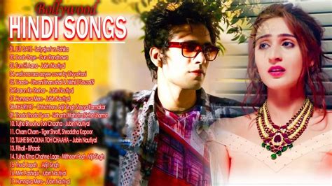 Bollywood Hits Songs New Hindi Song Top Bollywood