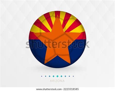 491 Arizona Flag Pattern Images, Stock Photos & Vectors | Shutterstock