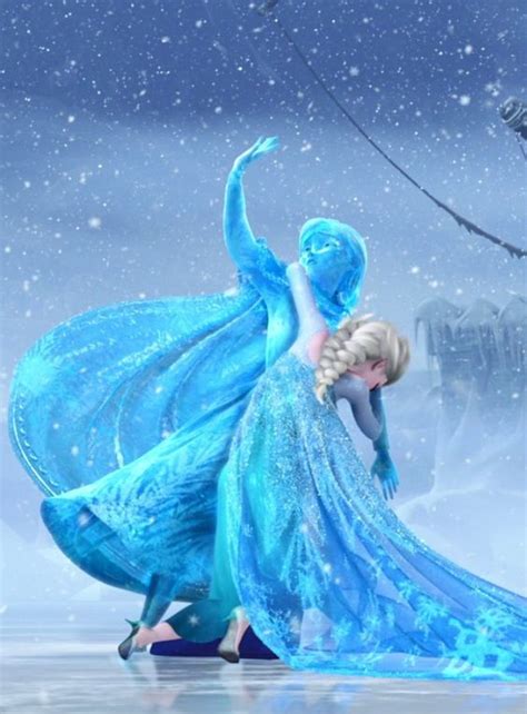 A Tale Of Two Sisters • Frozen Frozen Pinterest Disney Frozen